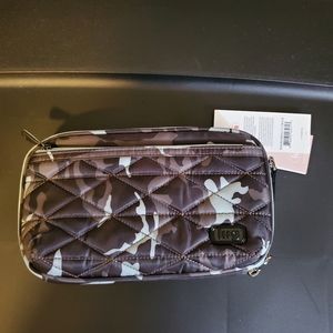 NWT LUG CAMO ICE ROUNDABOUT 2